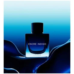 LaliqueEncre Indigo                Eau de Parfum