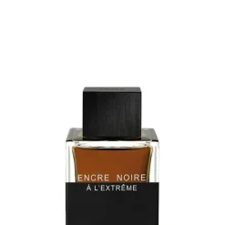 LaliqueEncre Noire à L'Extrême                Eau de Parfum