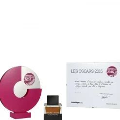 LaliqueEncre Noire à L'Extrême                Eau de Parfum