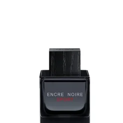 LaliqueEncre Noire Sport                Eau de Toilette
