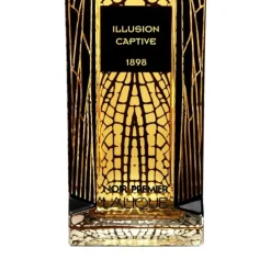 LaliqueIllusion Captive                Eau de Parfum