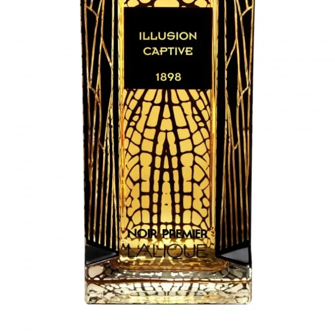 LaliqueIllusion Captive Eau de Parfum