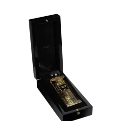 LaliqueIllusion Captive Eau de Parfum