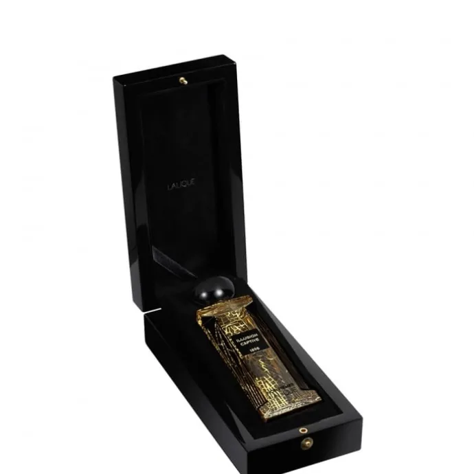 LaliqueIllusion Captive Eau de Parfum