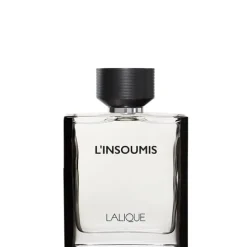 LaliqueL'Insoumis                Eau de Toilette