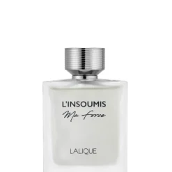 LaliqueL'Insoumis Ma Force                Eau de Toilette