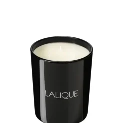 LaliqueNéroli Casablanca Maroc                Bougie Parfumée