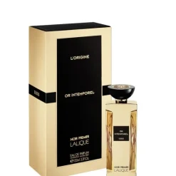 LaliqueOr Intemporel                Eau de Parfum
