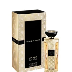 LaliquePlume Blanche                 Eau de Parfum