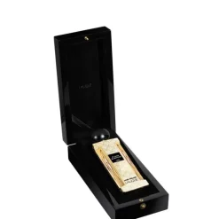 LaliquePlume Blanche                 Eau de Parfum