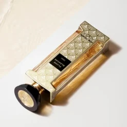 LaliquePlume Blanche                 Eau de Parfum