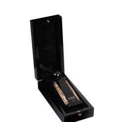 LaliqueRose Royale                Eau de Parfum