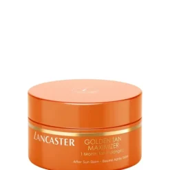 LANCASTERGolden Tan Maximizer                Baume Après-Soleil