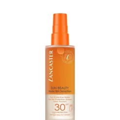 LANCASTERSun Beauty                Eau Solaire Effet Peau Nue Spray SPF30