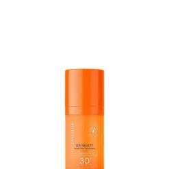 LANCASTERSun Beauty                Fluide de Protection Solaire SPF30