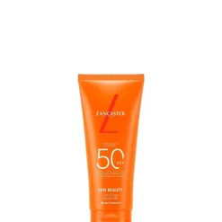 LANCASTERSun Beauty                Lait pour le Corps SPF50 - Format Voyage