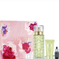 LANCÔMEÔ de Lancôme                Coffret Eau de Toilette 2025