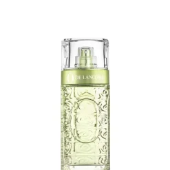 LANCÔMEÔ de Lancôme                Eau de Toilette