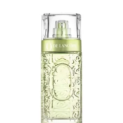 LANCÔMEÔ de Lancôme                Eau de Toilette