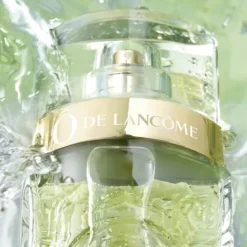 LANCÔMEÔ de Lancôme                Eau de Toilette