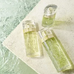 LANCÔMEÔ de Lancôme                Eau de Toilette