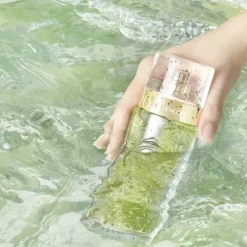 LANCÔMEÔ de Lancôme                Eau de Toilette