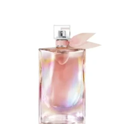LANCÔME La Vie est Belle Soleil Cristal                Eau de Parfum
