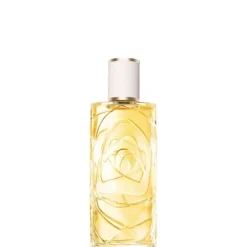 LANCÔMEÔ ZENITH                Eau de Toilette