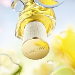 LANCÔMEÔ ZENITH                Eau de Toilette