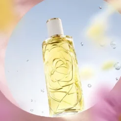 LANCÔMEÔ ZENITH                Eau de Toilette