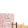 LANCÔMEAbsolue                Coffret Soin Visage