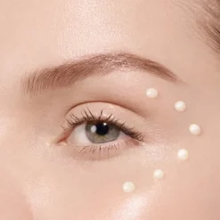 LANCÔMEAbsolue                Crème Contour des Yeux