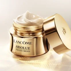 LANCÔMEAbsolue                Crème Contour des Yeux