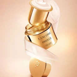 LANCÔMEAbsolue                Crème Légère Régénératrice Rechargeable