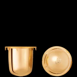 LANCÔMEAbsolue                Crème Légère Régénératrice - Recharge