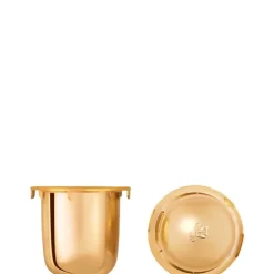 LANCÔMEAbsolue                Crème Riche Régénérante Illuminatrice aux Grands Extraits de Rose - Recharge