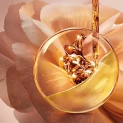 LANCÔMEAbsolue                Crème Riche Régénérante Illuminatrice aux Grands Extraits de Rose - Recharge