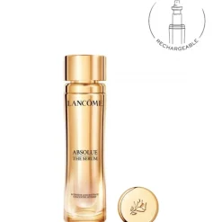 LANCÔMEAbsolue                Le Sérum Concentré Intensif Rechargeable