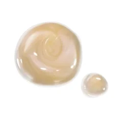 LANCÔMEAbsolue                Le Sérum Concentré Intensif Rechargeable