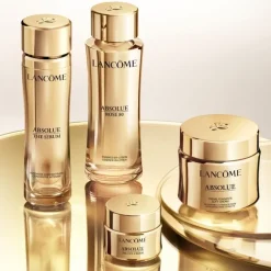 LANCÔMEAbsolue                Le Sérum Concentré Intensif Rechargeable