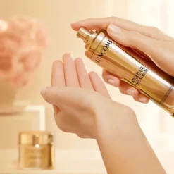 LANCÔMEAbsolue                Le Sérum Concentré Intensif - Recharge