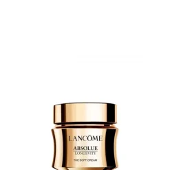 LANCÔMEAbsolue Longevity                Crème Fondante