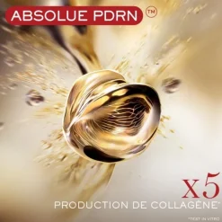 LANCÔMEAbsolue Longevity                Crème Fondante