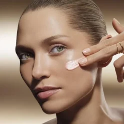 LANCÔMEAbsolue Longevity                Crème Fondante