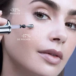 LANCÔMEAdvanced Génifique Light-Pearl™                Sérum Activateur de Jeunesse Concentré Yeux & Cils