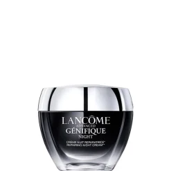LANCÔMEAdvanced Génifique Nuit Crème nuit réparatrice de la barrière cutanée