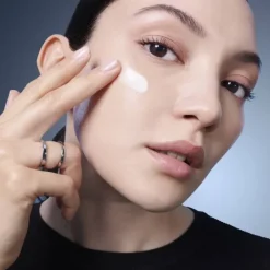 LANCÔMEAdvanced Génifique Nuit                Crème nuit réparatrice de la barrière cutanée