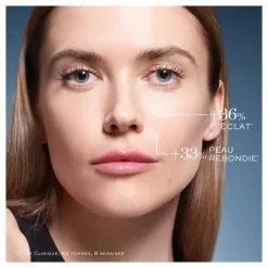 LANCÔMEAdvanced Génifique Nuit                Crème nuit réparatrice de la barrière cutanée