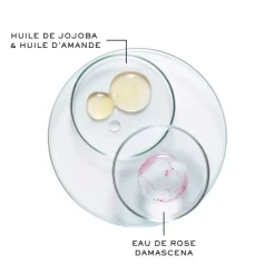 LANCÔMEBi-Facil Clean & Care                Démaquillant Yeux Instantané - 95% d'ingrédients d'origine naturelle