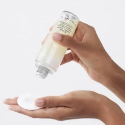 LANCÔMEBi-Facil Clean & Care                Démaquillant Yeux Instantané - 95% d'ingrédients d'origine naturelle